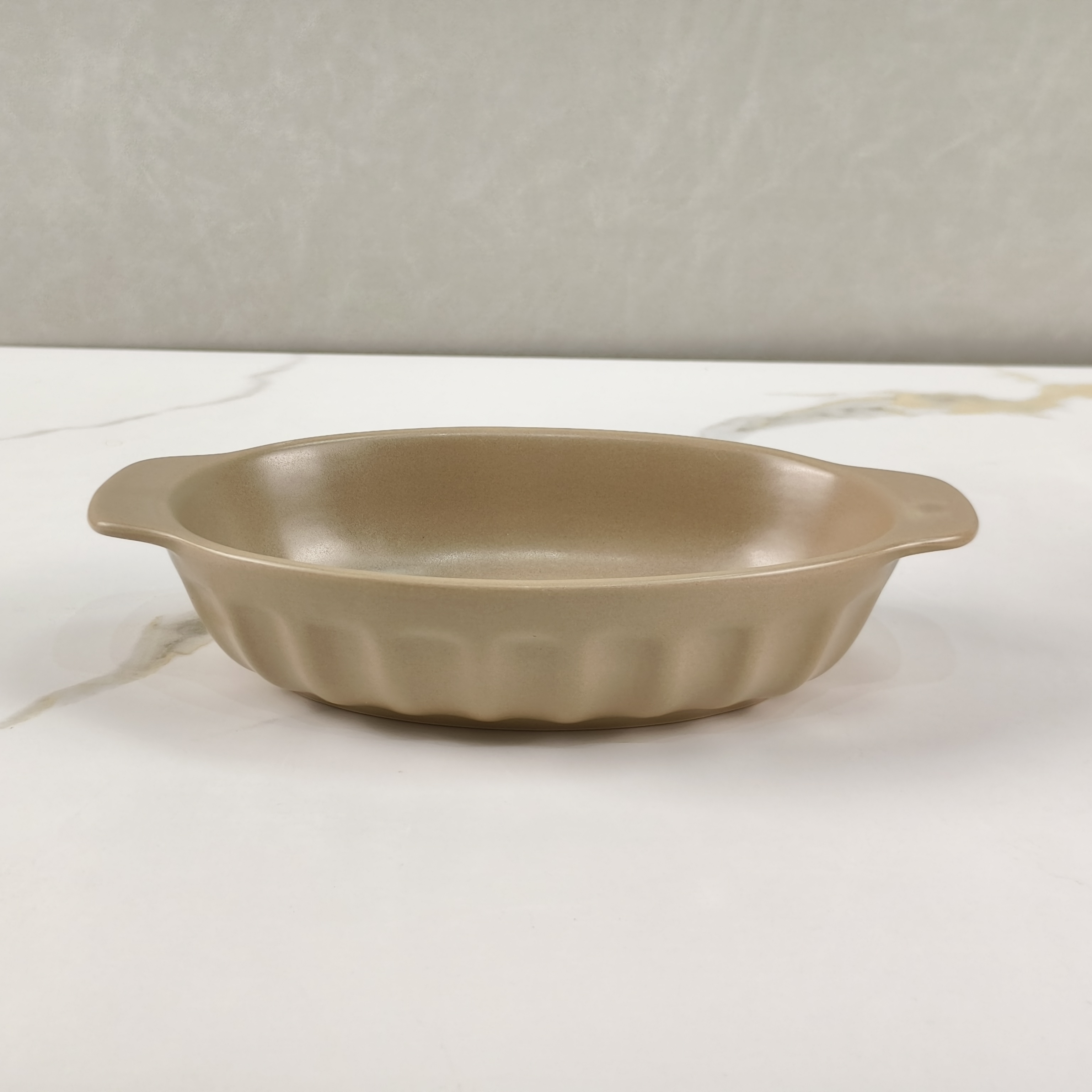 Color Glaze Ceramic Tableware - BD-25C6-43, Xingzhihe,Color Glaze Ceramic Tableware - BD-25C6-43