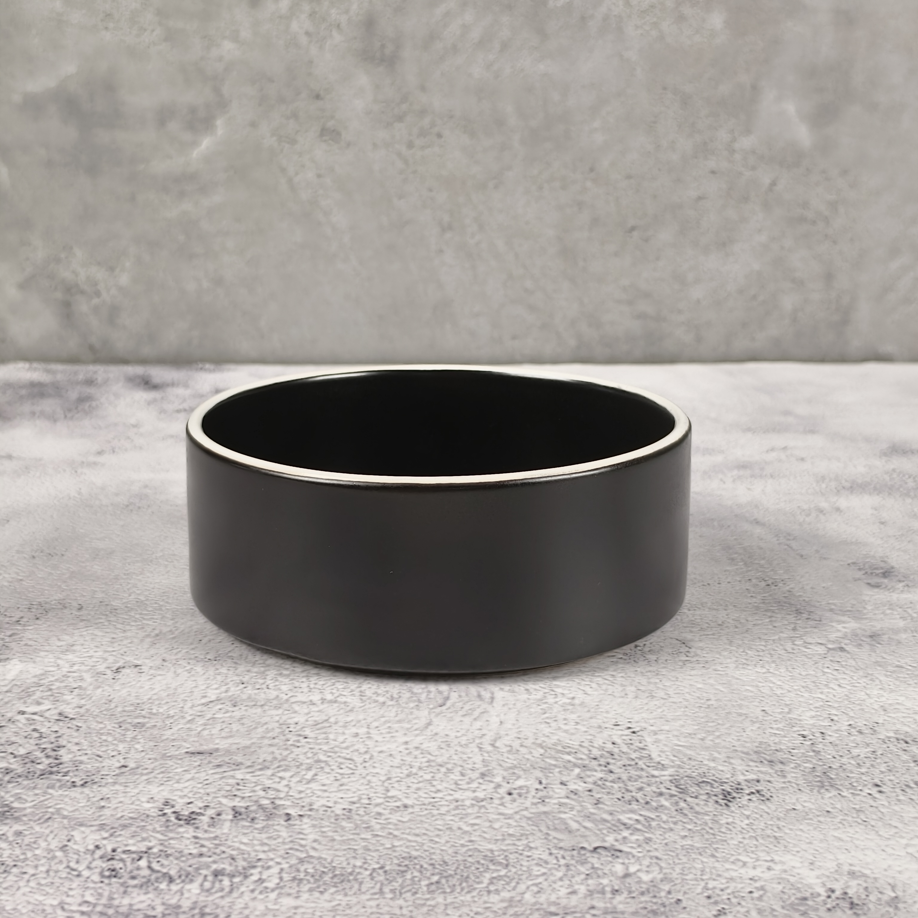 Color Glaze Ceramic Tableware - BD-25C8-44, Xingzhihe,Color Glaze Ceramic Tableware - BD-25C8-44