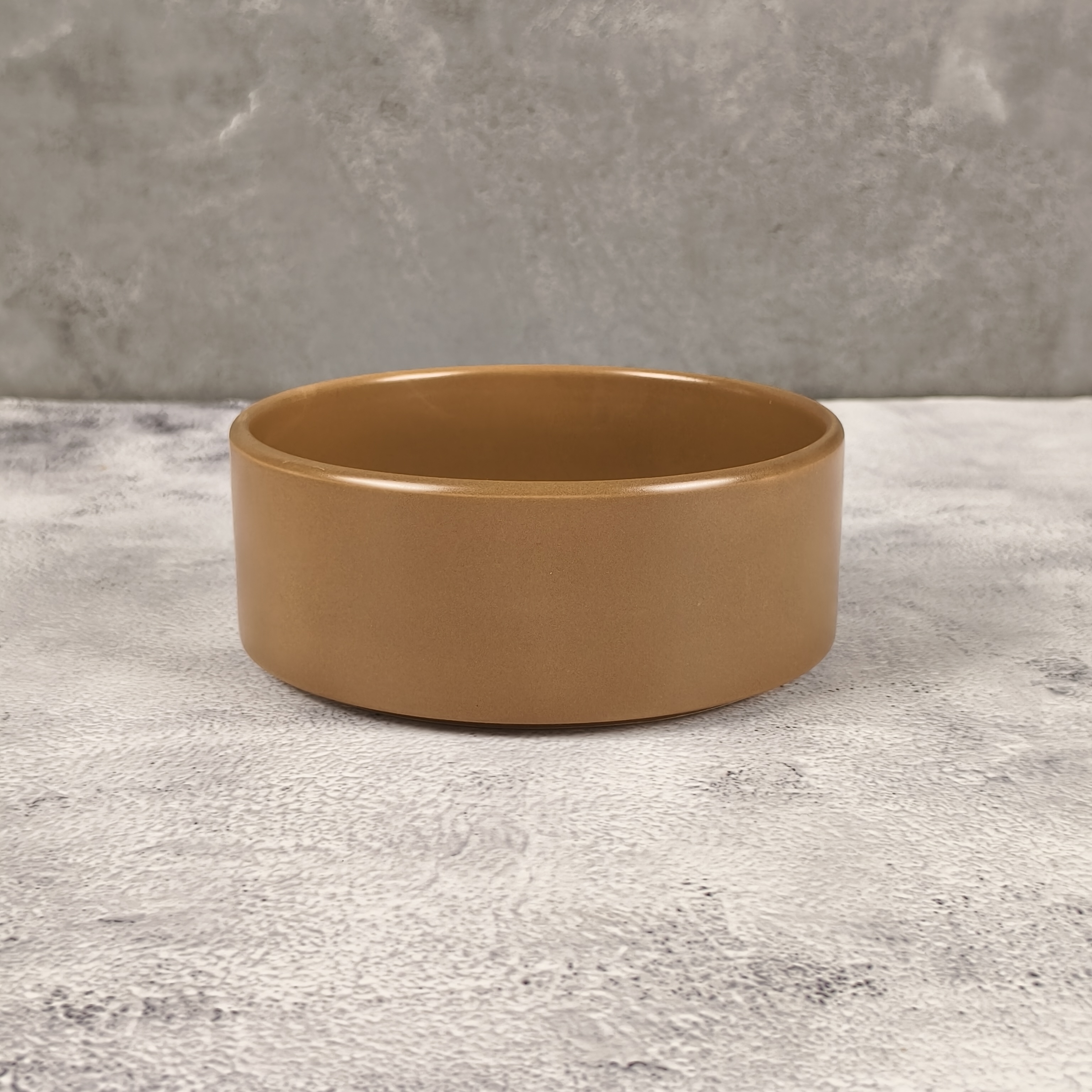Color Glaze Ceramic Tableware - BD-25C8-45, Xingzhihe,Color Glaze Ceramic Tableware - BD-25C8-45