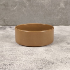 Color Glaze Ceramic Tableware - BD-25C8-45, Xingzhihe,Color Glaze Ceramic Tableware - BD-25C8-45