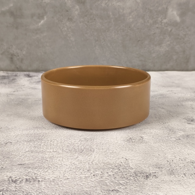 Color Glaze Ceramic Tableware - BD-25C8-45, Xingzhihe,Color Glaze Ceramic Tableware - BD-25C8-45