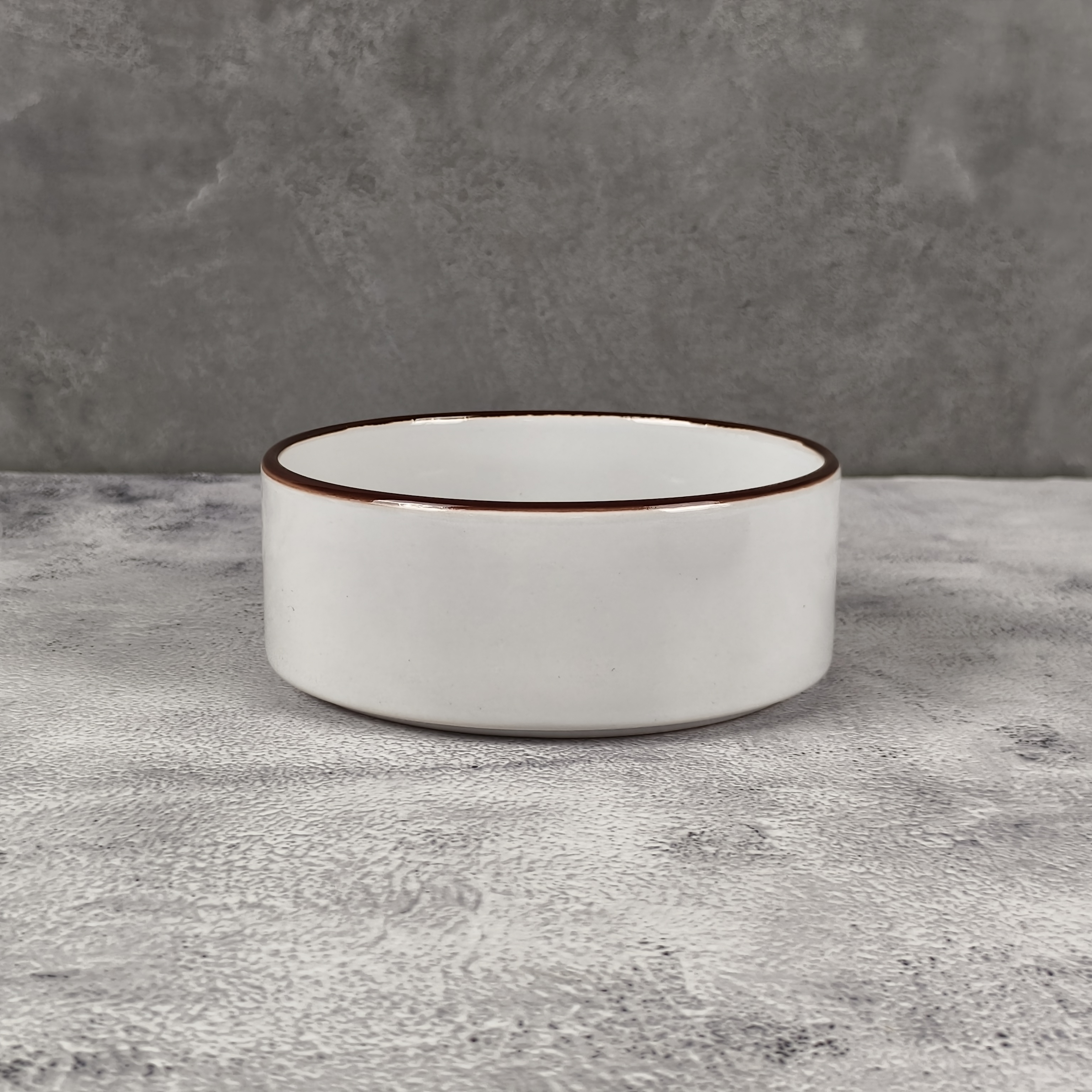 Color Glaze Ceramic Tableware - BD-25C8-46, Xingzhihe,Color Glaze Ceramic Tableware - BD-25C8-46