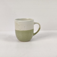 Color Glaze Ceramic Tableware - BD-25C9-47, Xingzhihe,Color Glaze Ceramic Tableware - BD-25C9-47