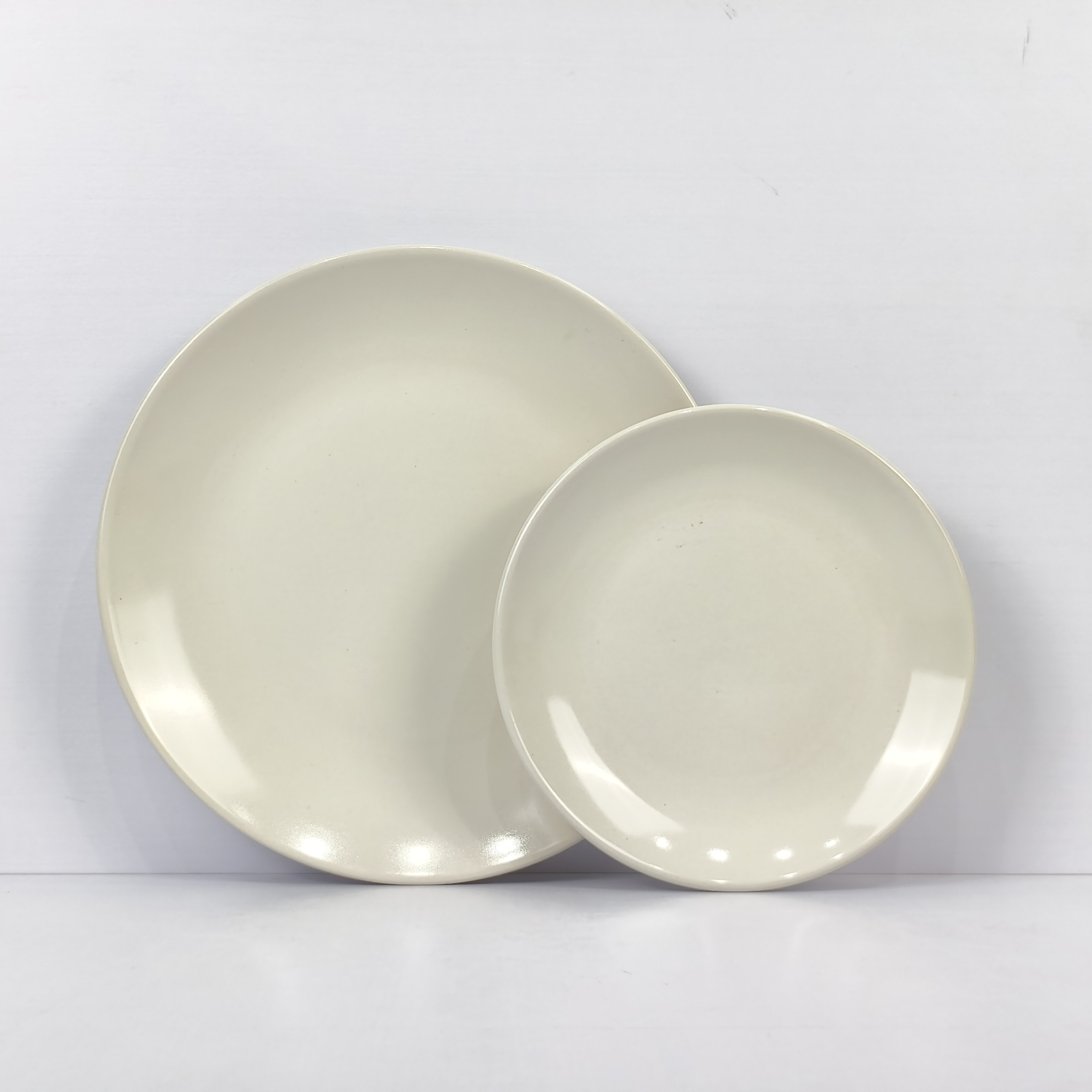 Color Glaze Ceramic Tableware - BD-25C9-48, Xingzhihe,Color Glaze Ceramic Tableware - BD-25C9-48
