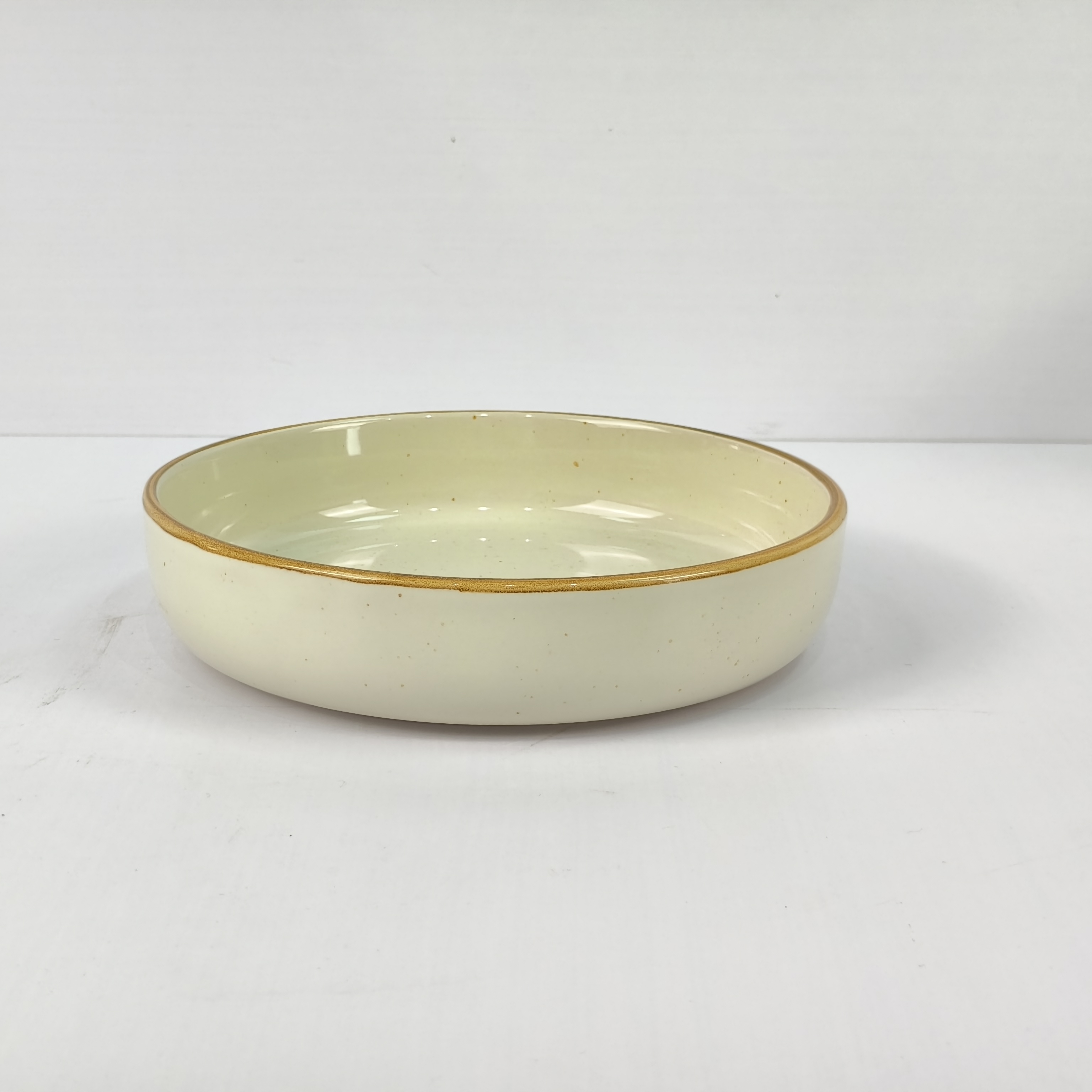 Color Glaze Ceramic Tableware - BD-25C9-49, Xingzhihe,Color Glaze Ceramic Tableware - BD-25C9-49