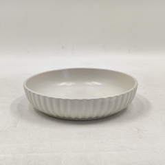 Color Glaze Ceramic Tableware - BY-25C1-26, Xingzhihe,Color Glaze Ceramic Tableware - BY-25C1-26