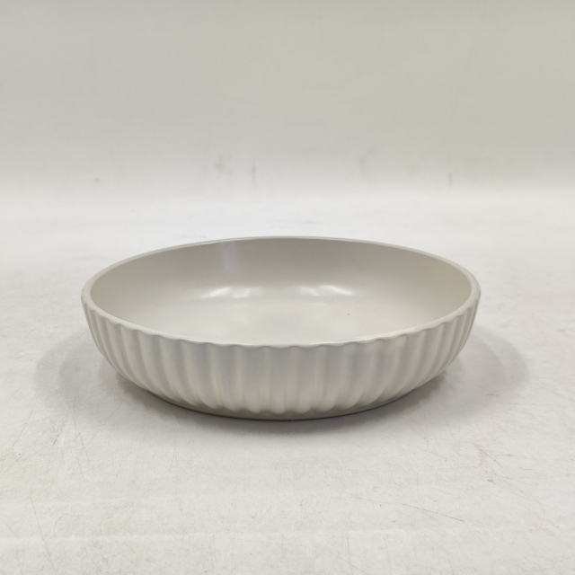 Color Glaze Ceramic Tableware - BY-25C1-26, Xingzhihe,Color Glaze Ceramic Tableware - BY-25C1-26