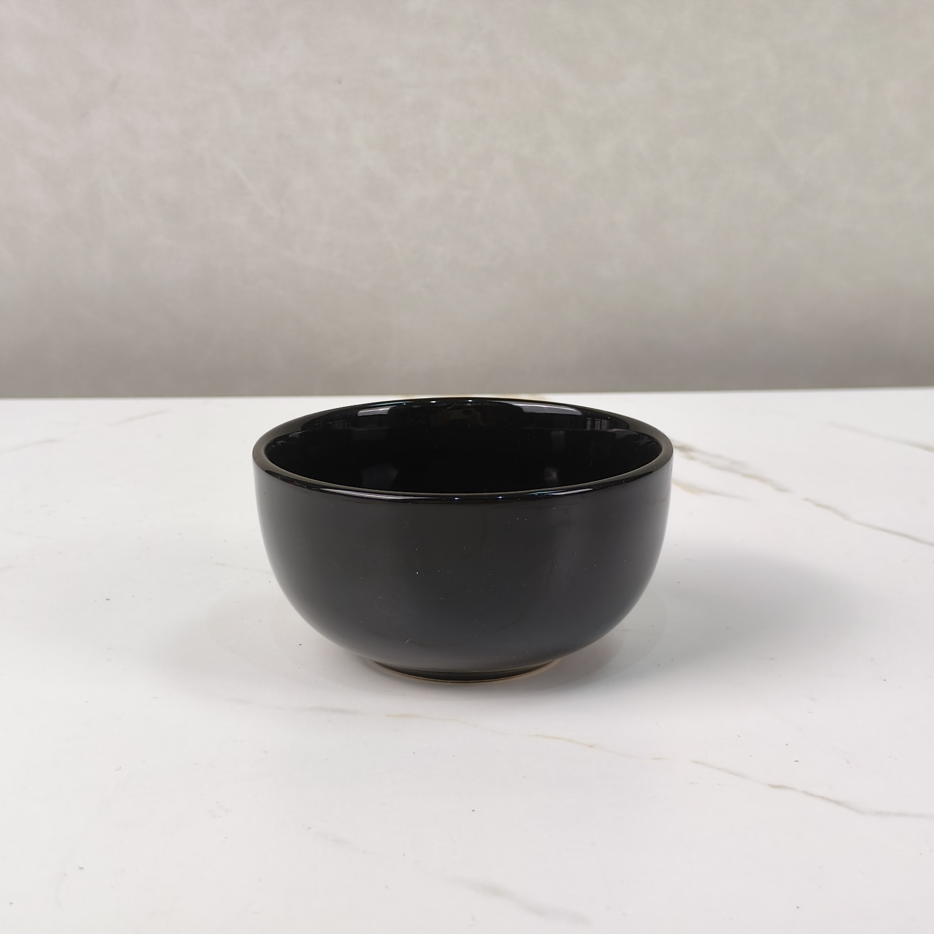 Color Glaze Ceramic Tableware - BY-25C11-30, Xingzhihe,Color Glaze Ceramic Tableware - BY-25C11-30