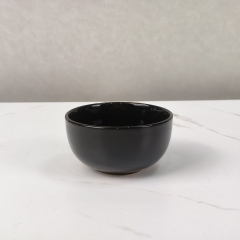 Color Glaze Ceramic Tableware - BY-25C11-30, Xingzhihe,Color Glaze Ceramic Tableware - BY-25C11-30