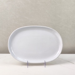 Color Glaze Ceramic Tableware - BY-25C11-31, Xingzhihe,Color Glaze Ceramic Tableware - BY-25C11-31