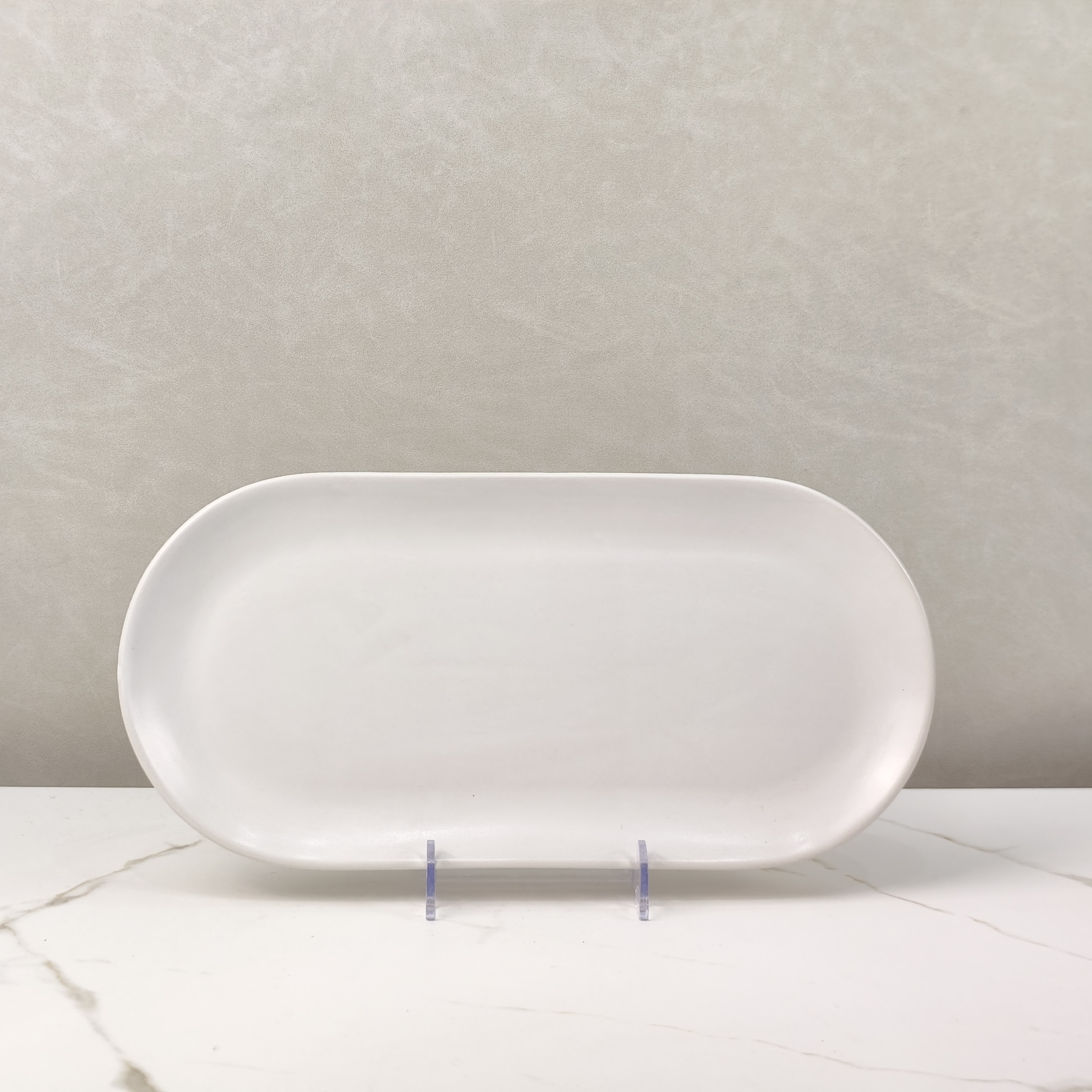 Color Glaze Ceramic Tableware - BY-25C11-32, Xingzhihe,Color Glaze Ceramic Tableware - BY-25C11-32