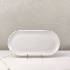 Color Glaze Ceramic Tableware - BY-25C11-32, Xingzhihe,Color Glaze Ceramic Tableware - BY-25C11-32
