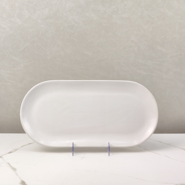 Color Glaze Ceramic Tableware - BY-25C11-32, Xingzhihe,Color Glaze Ceramic Tableware - BY-25C11-32