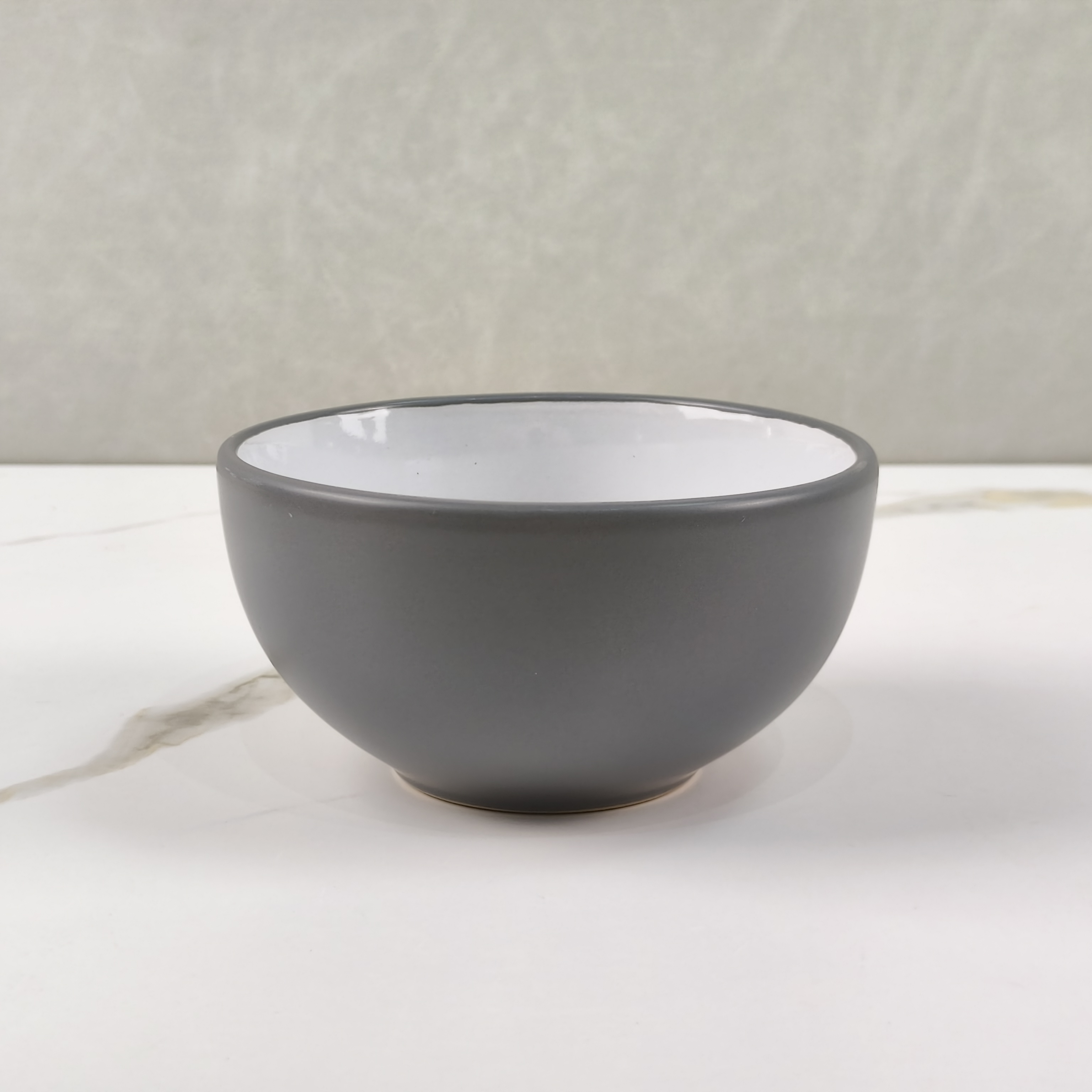 Color Glaze Ceramic Tableware - BY-25C6-27, Xingzhihe,Color Glaze Ceramic Tableware - BY-25C6-27