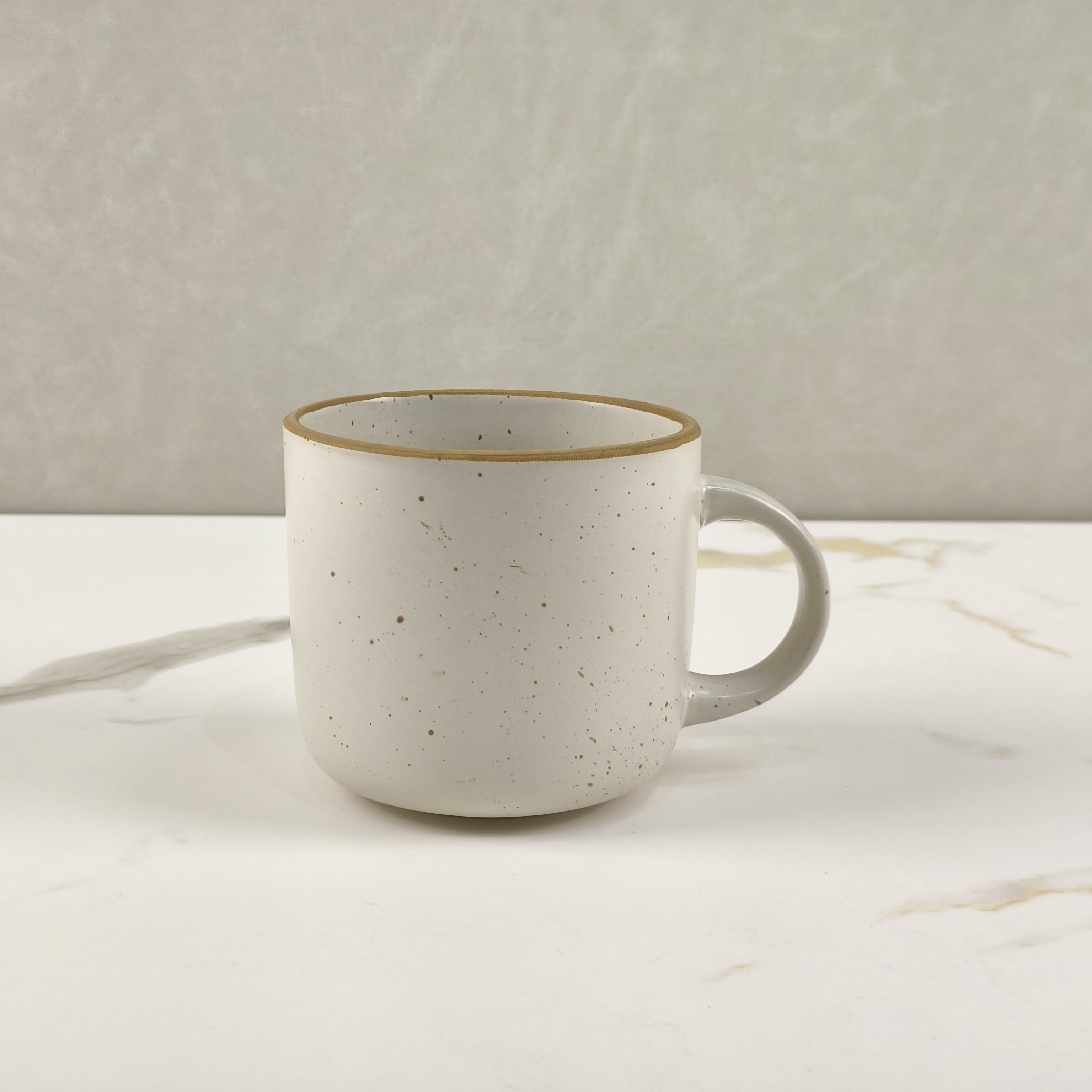 Color Glaze Ceramic Tableware - BY-25C6-28, Xingzhihe,Color Glaze Ceramic Tableware - BY-25C6-28