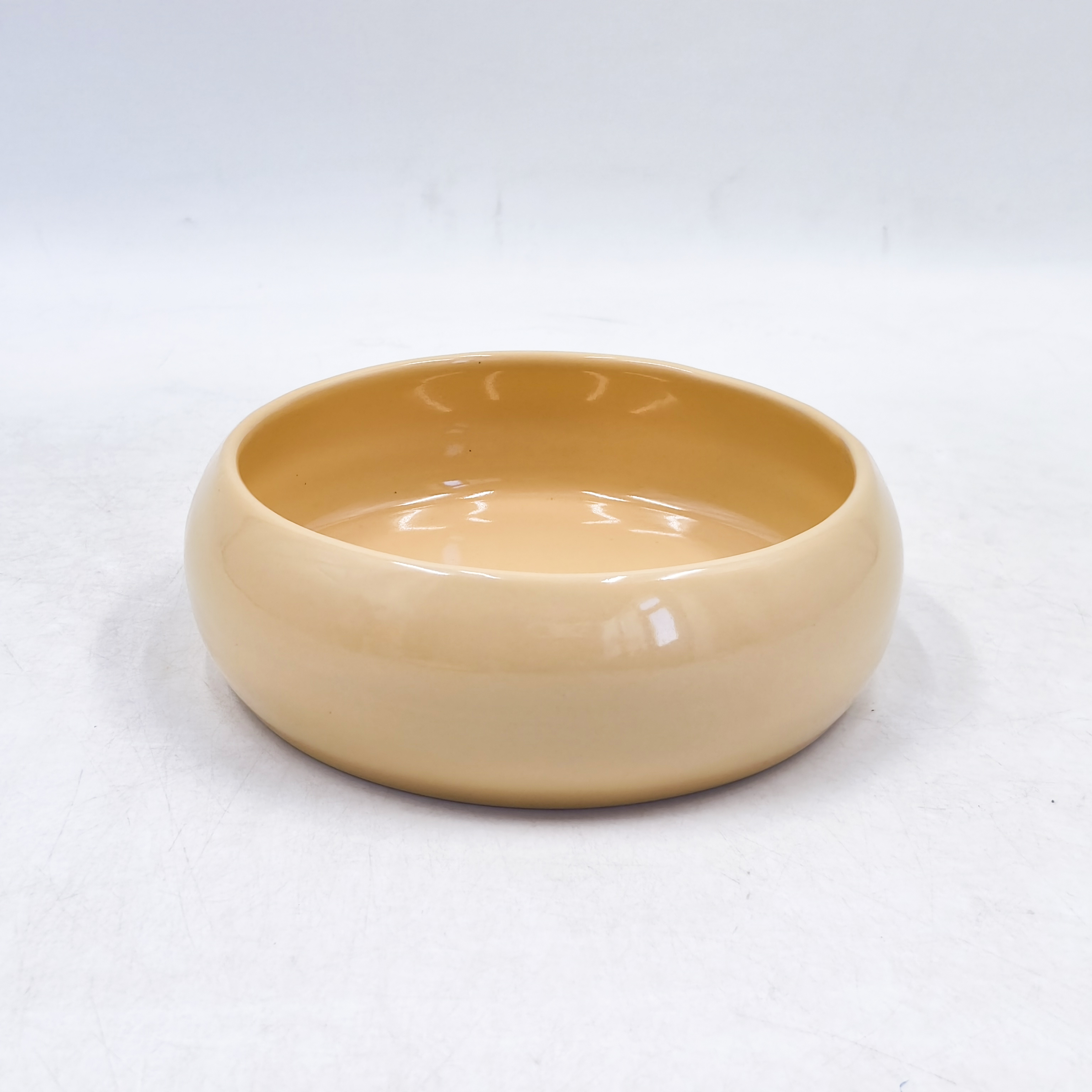 Color Glaze Ceramic Tableware - 03C-BD-18, Xingzhihe,Color Glaze Ceramic Tableware - 03C-BD-18