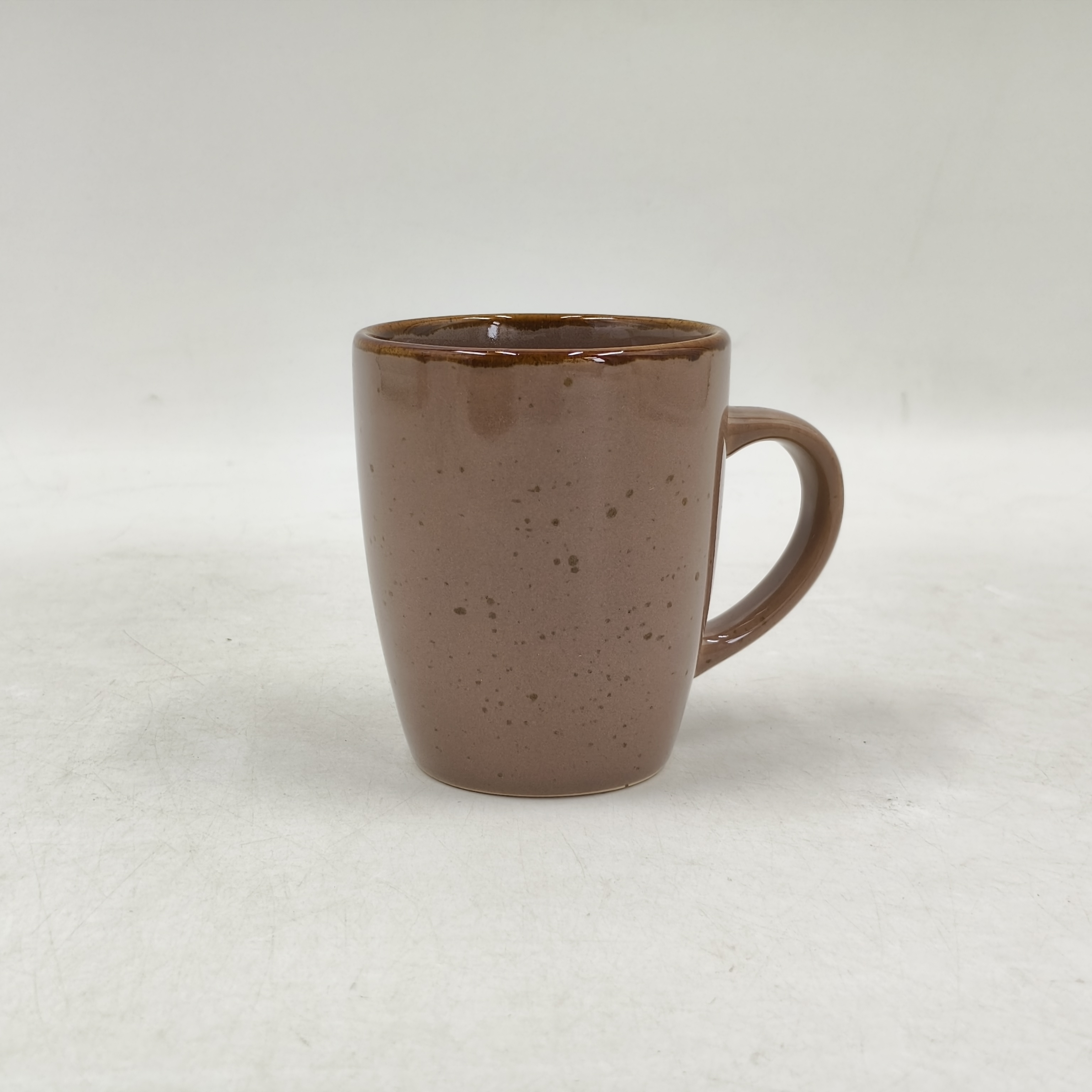Color Glaze Ceramic Tableware - C-BD-22, Xingzhihe,Color Glaze Ceramic Tableware - C-BD-22