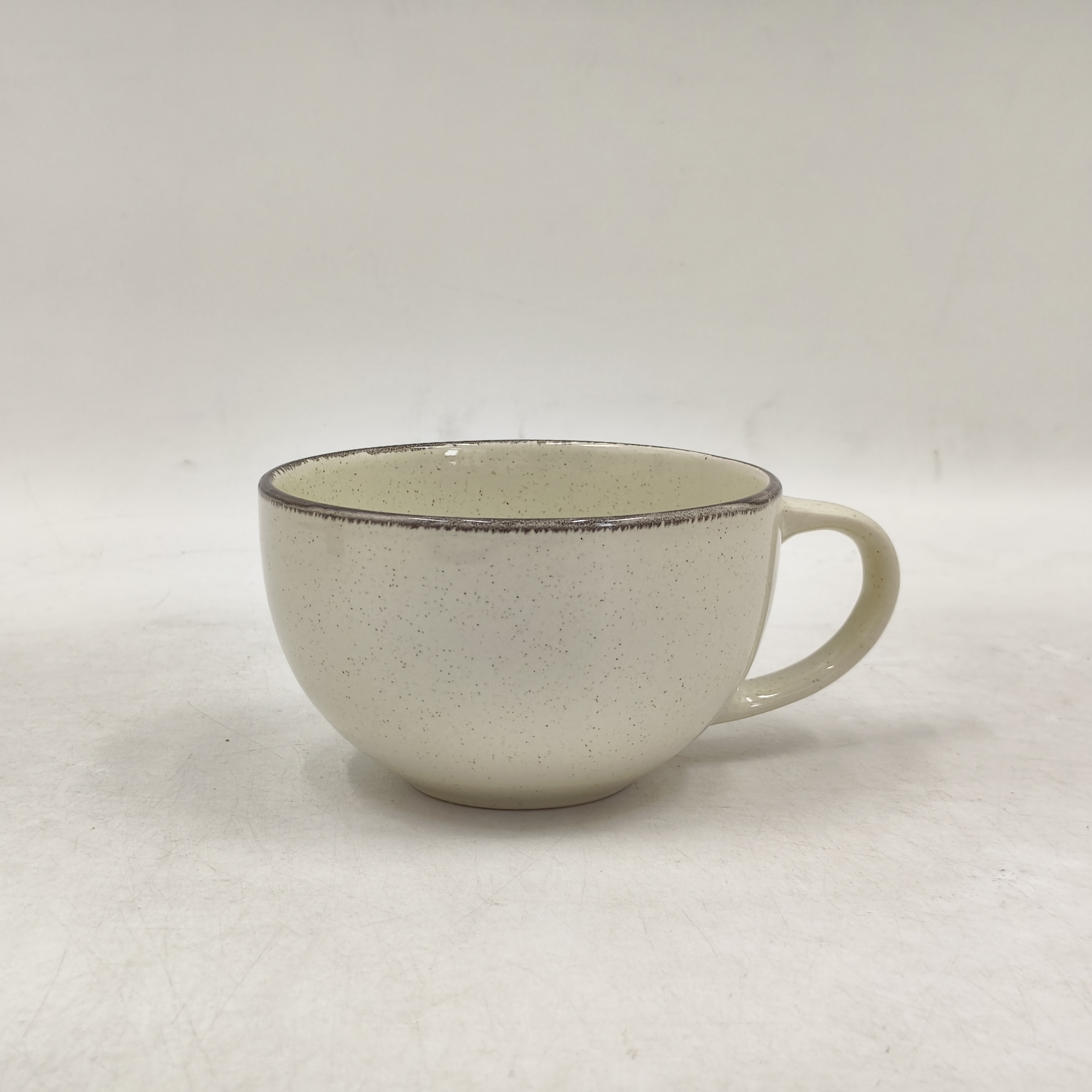 Color Glaze Ceramic Tableware - C-BD-23, Xingzhihe,Color Glaze Ceramic Tableware - C-BD-23