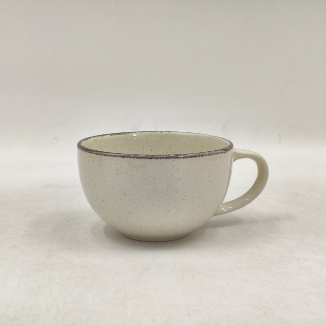 Color Glaze Ceramic Tableware - C-BD-23, Xingzhihe,Color Glaze Ceramic Tableware - C-BD-23