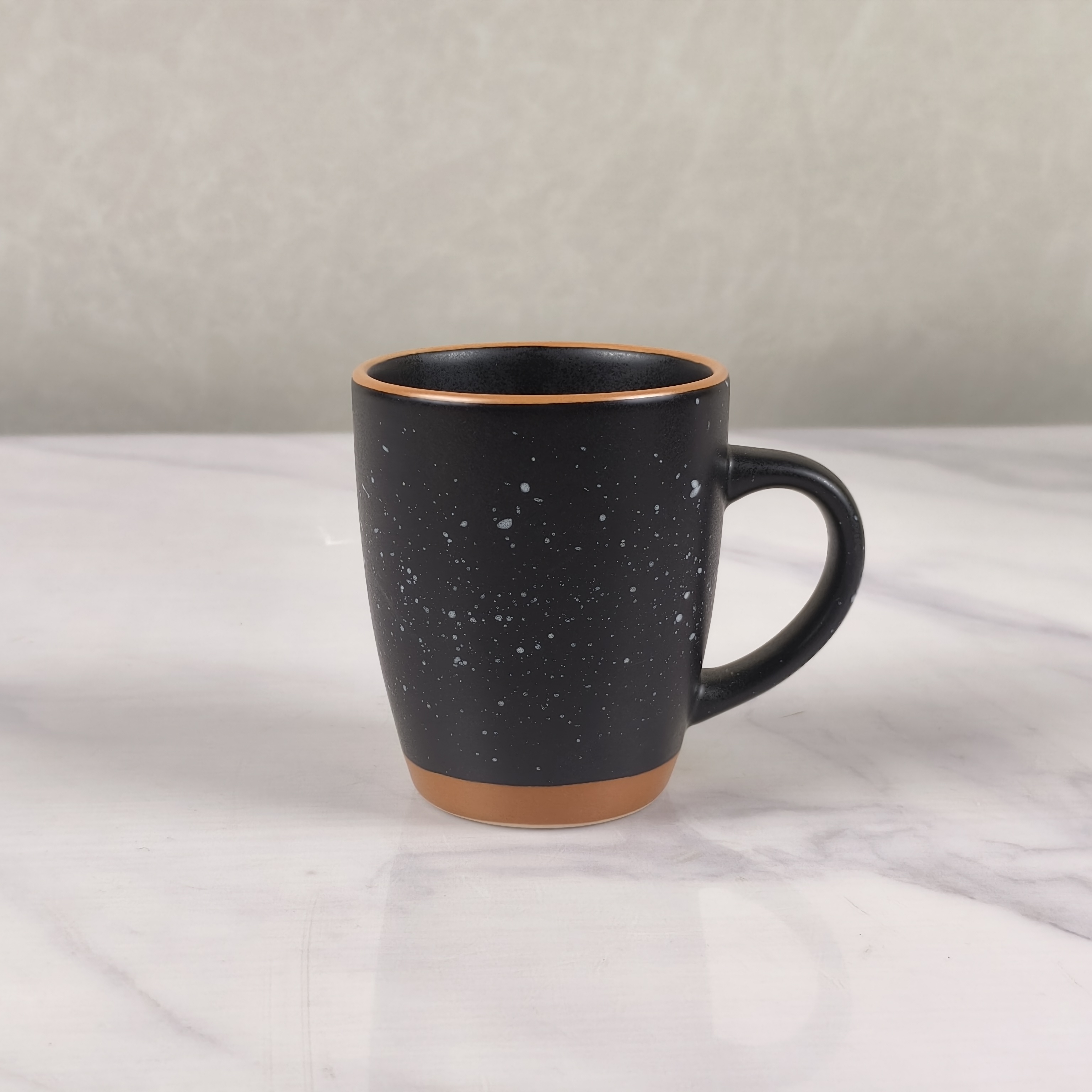 Color Glaze Ceramic Tableware - C-BD-28, Xingzhihe,Color Glaze Ceramic Tableware - C-BD-28