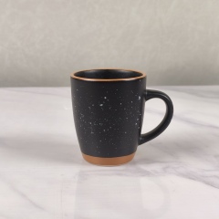 Color Glaze Ceramic Tableware - C-BD-28, Xingzhihe,Color Glaze Ceramic Tableware - C-BD-28