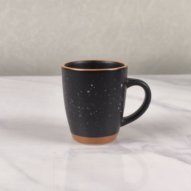 Color Glaze Ceramic Tableware - C-BD-28, Xingzhihe,Color Glaze Ceramic Tableware - C-BD-28