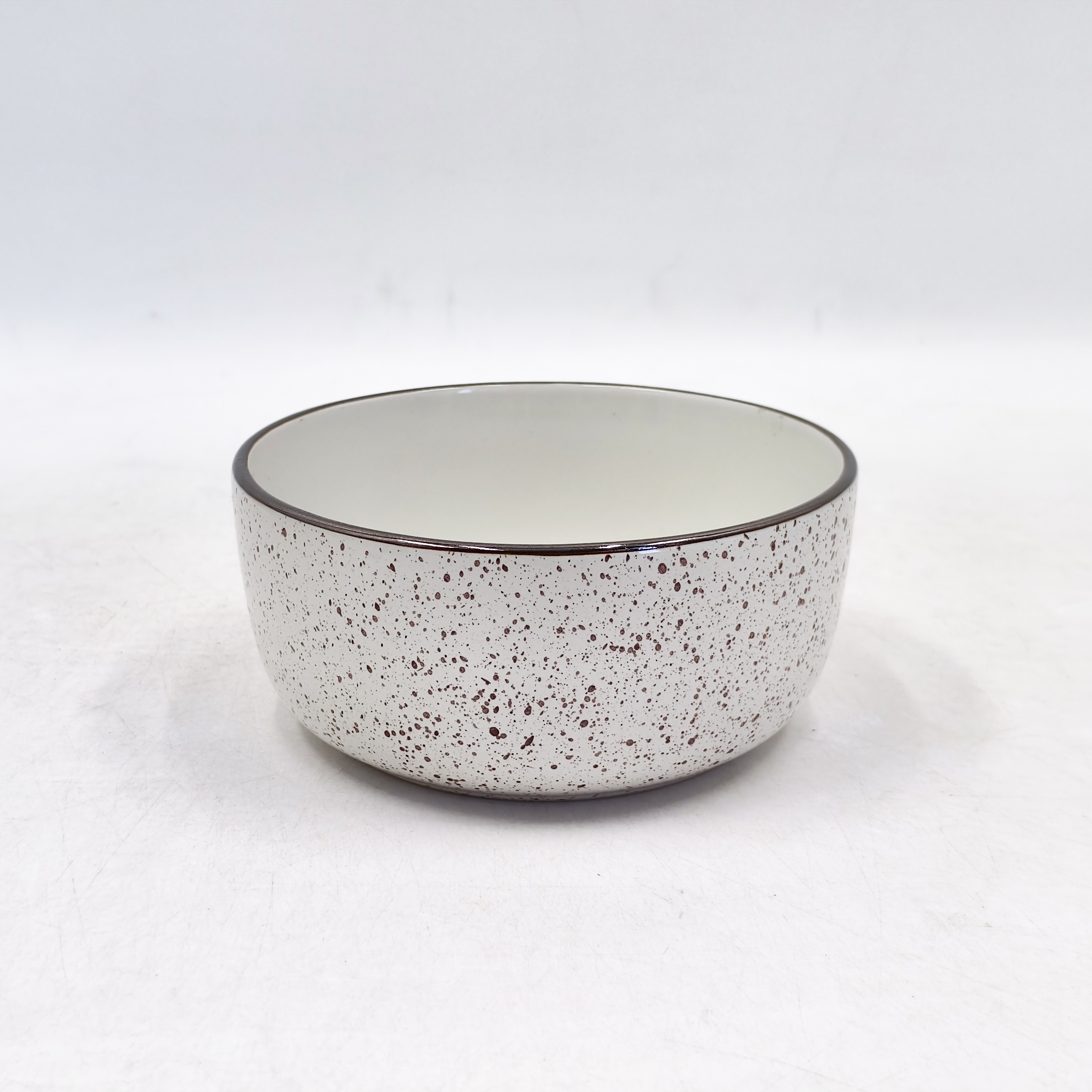 Color Glaze Ceramic Tableware - 01C-BK-12, Xingzhihe,Color Glaze Ceramic Tableware - 01C-BK-12