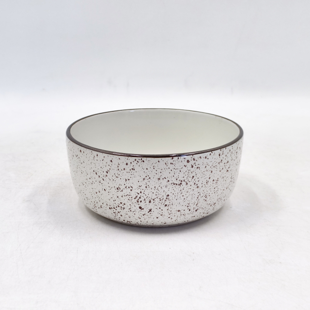 Color Glaze Ceramic Tableware - 01C-BK-12, Xingzhihe,Color Glaze Ceramic Tableware - 01C-BK-12