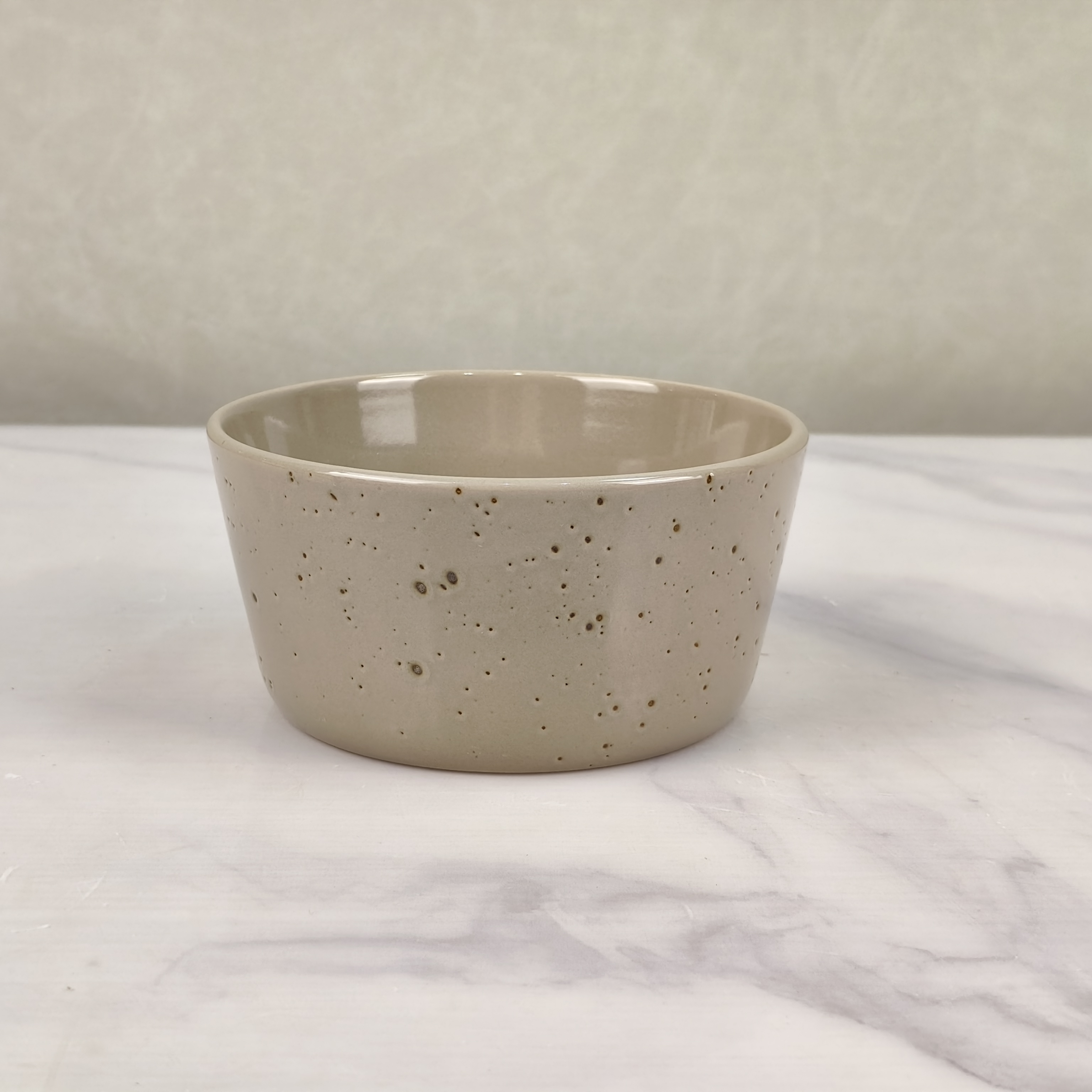 Color Glaze Ceramic Tableware - C-BK-34, Xingzhihe,Color Glaze Ceramic Tableware - C-BK-34