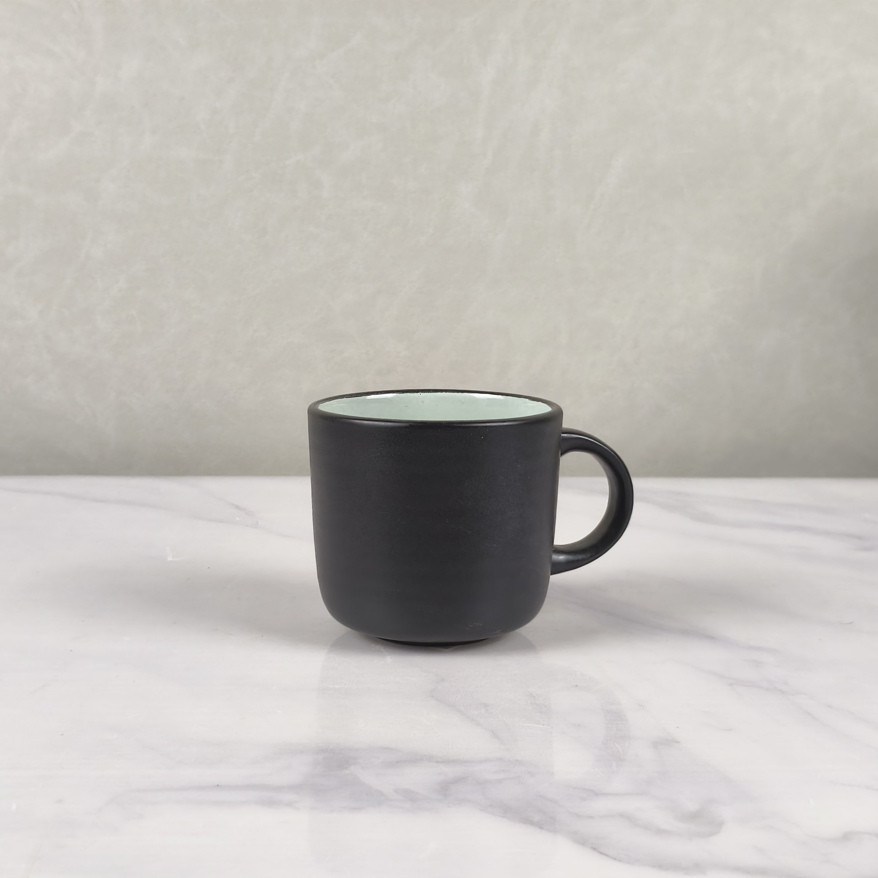 Color Glaze Ceramic Tableware - C-BY-27, Xingzhihe,Color Glaze Ceramic Tableware - C-BY-27