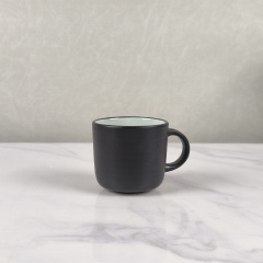 Color Glaze Ceramic Tableware - C-BY-27, Xingzhihe,Color Glaze Ceramic Tableware - C-BY-27