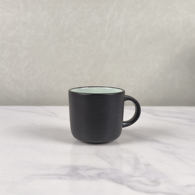Color Glaze Ceramic Tableware - C-BY-27, Xingzhihe,Color Glaze Ceramic Tableware - C-BY-27