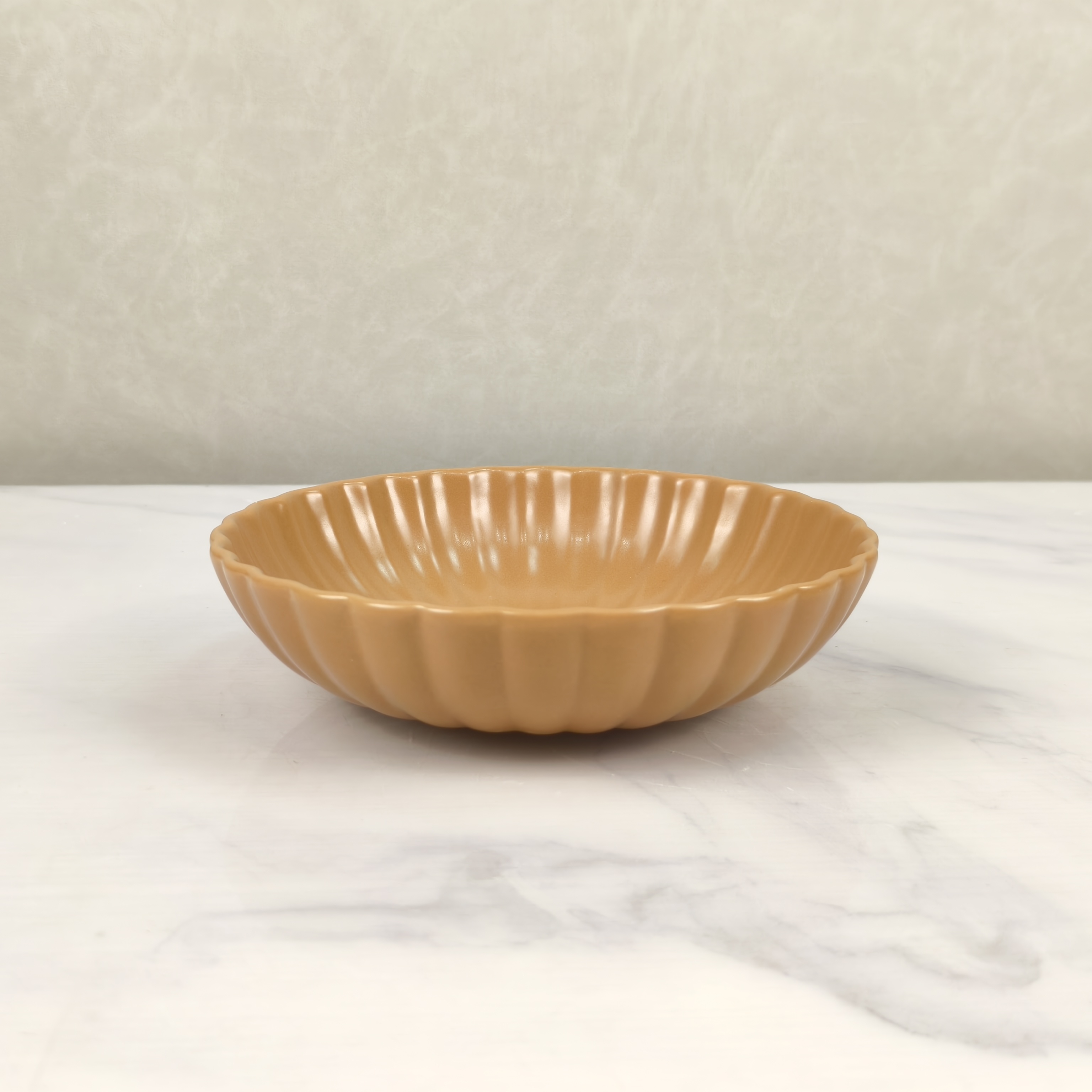 Color Glaze Ceramic Tableware - C-BY-33, Xingzhihe,Color Glaze Ceramic Tableware - C-BY-33
