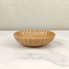 Color Glaze Ceramic Tableware - C-BY-33, Xingzhihe,Color Glaze Ceramic Tableware - C-BY-33