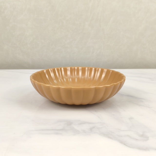 Color Glaze Ceramic Tableware - C-BY-33, Xingzhihe,Color Glaze Ceramic Tableware - C-BY-33