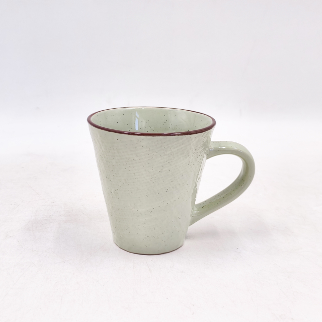 Color Glaze Ceramic Tableware - 02C-GD-13, Xingzhihe,Color Glaze Ceramic Tableware - 02C-GD-13