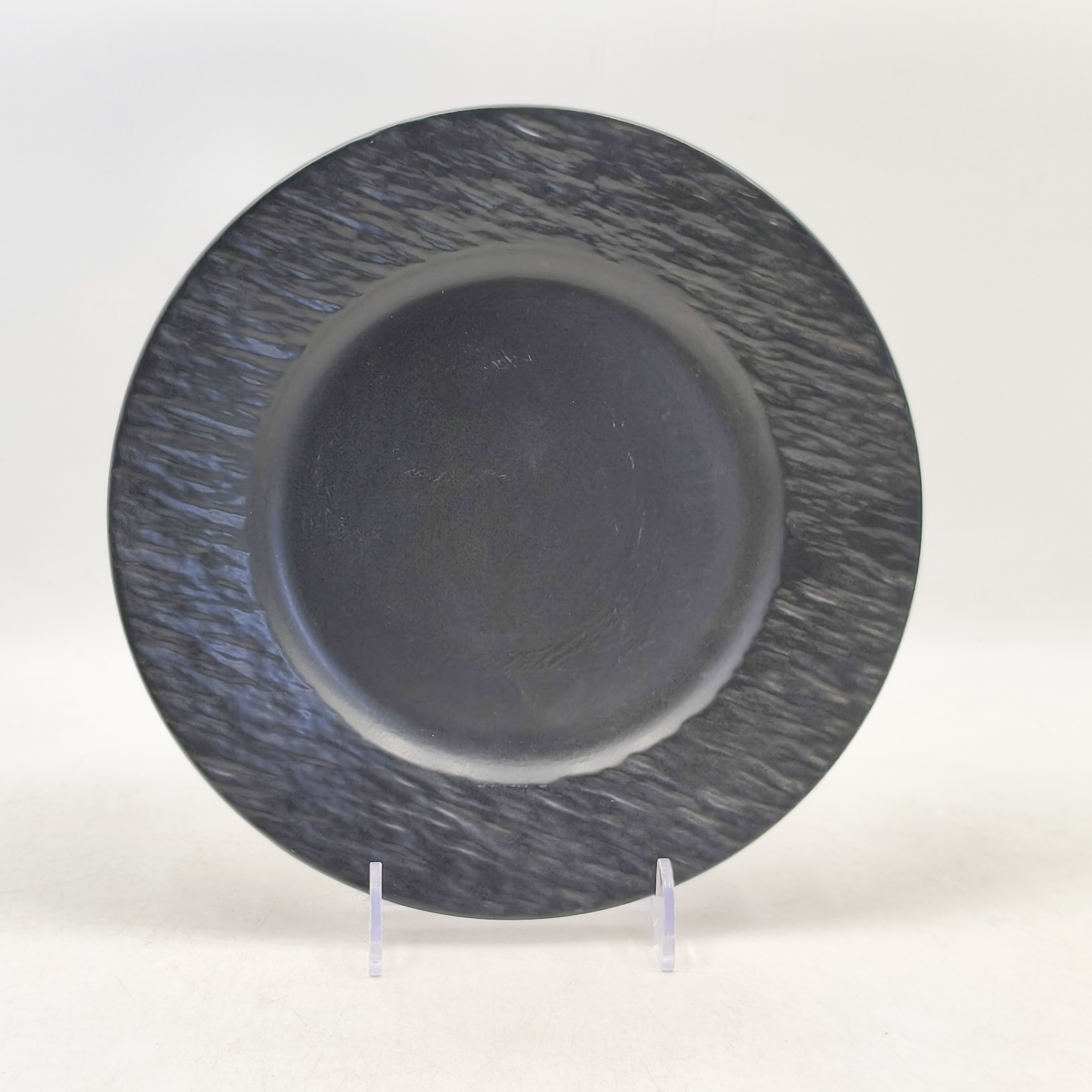 Color Glaze Ceramic Tableware - 04C-QY-14, Xingzhihe,Color Glaze Ceramic Tableware - 04C-QY-14