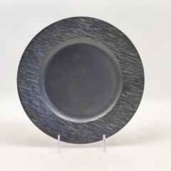 Color Glaze Ceramic Tableware - 04C-QY-14, Xingzhihe,Color Glaze Ceramic Tableware - 04C-QY-14