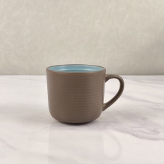 Color Glaze Ceramic Tableware - C-QY-31, Xingzhihe,Color Glaze Ceramic Tableware - C-QY-31