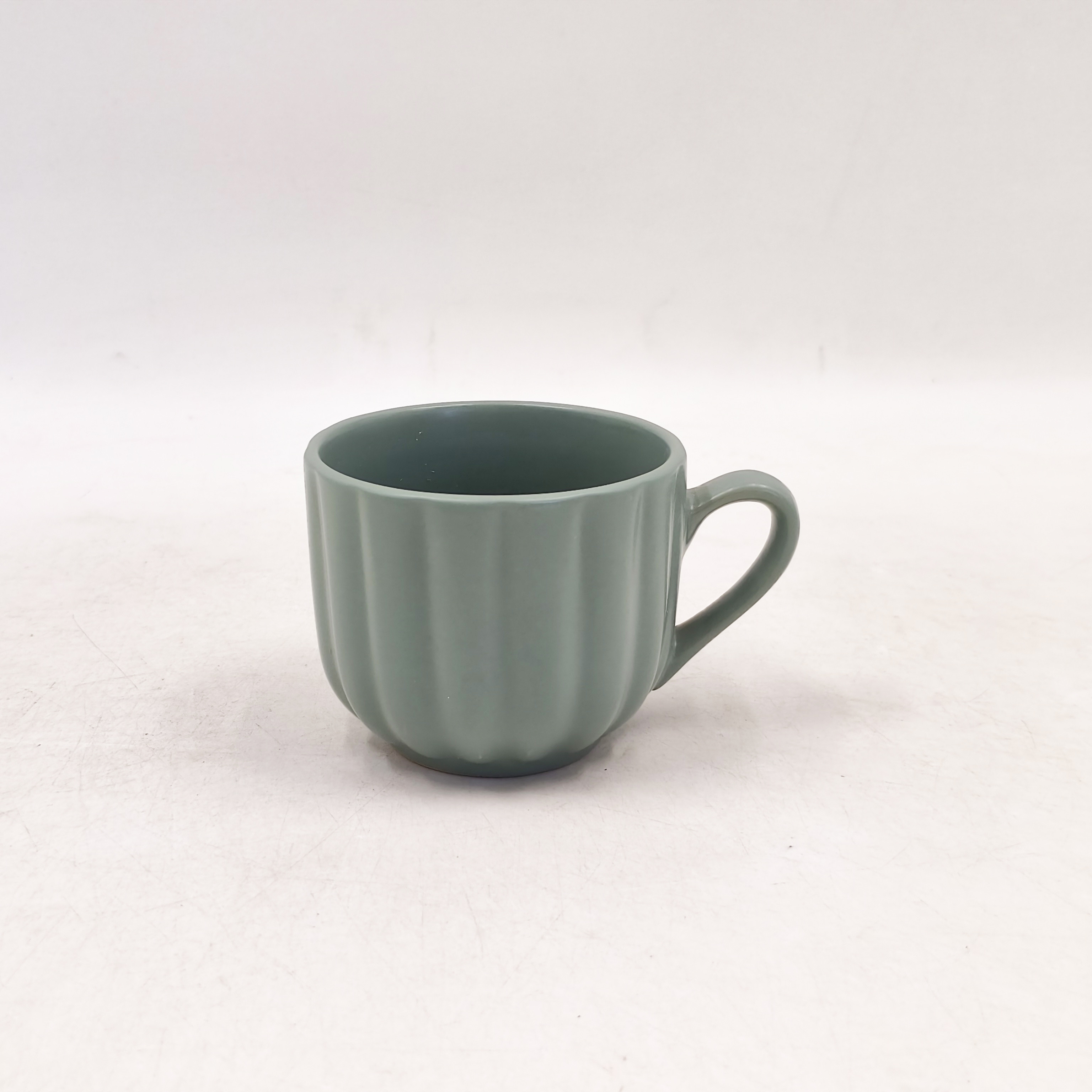 Color Glaze Ceramic Tableware - 05C-RS-15, Xingzhihe,Color Glaze Ceramic Tableware - 05C-RS-15