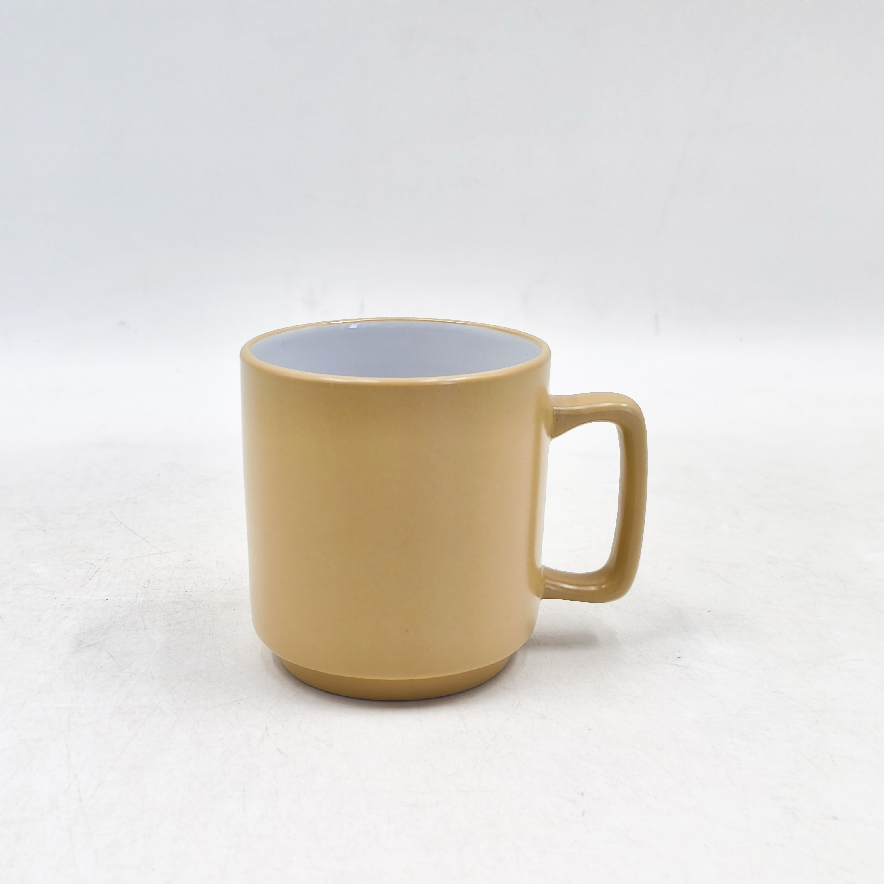Color Glaze Ceramic Tableware - 06C-RS-16, Xingzhihe,Color Glaze Ceramic Tableware - 06C-RS-16