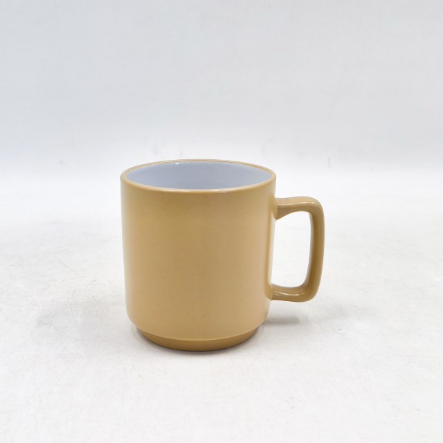 Color Glaze Ceramic Tableware - 06C-RS-16, Xingzhihe,Color Glaze Ceramic Tableware - 06C-RS-16