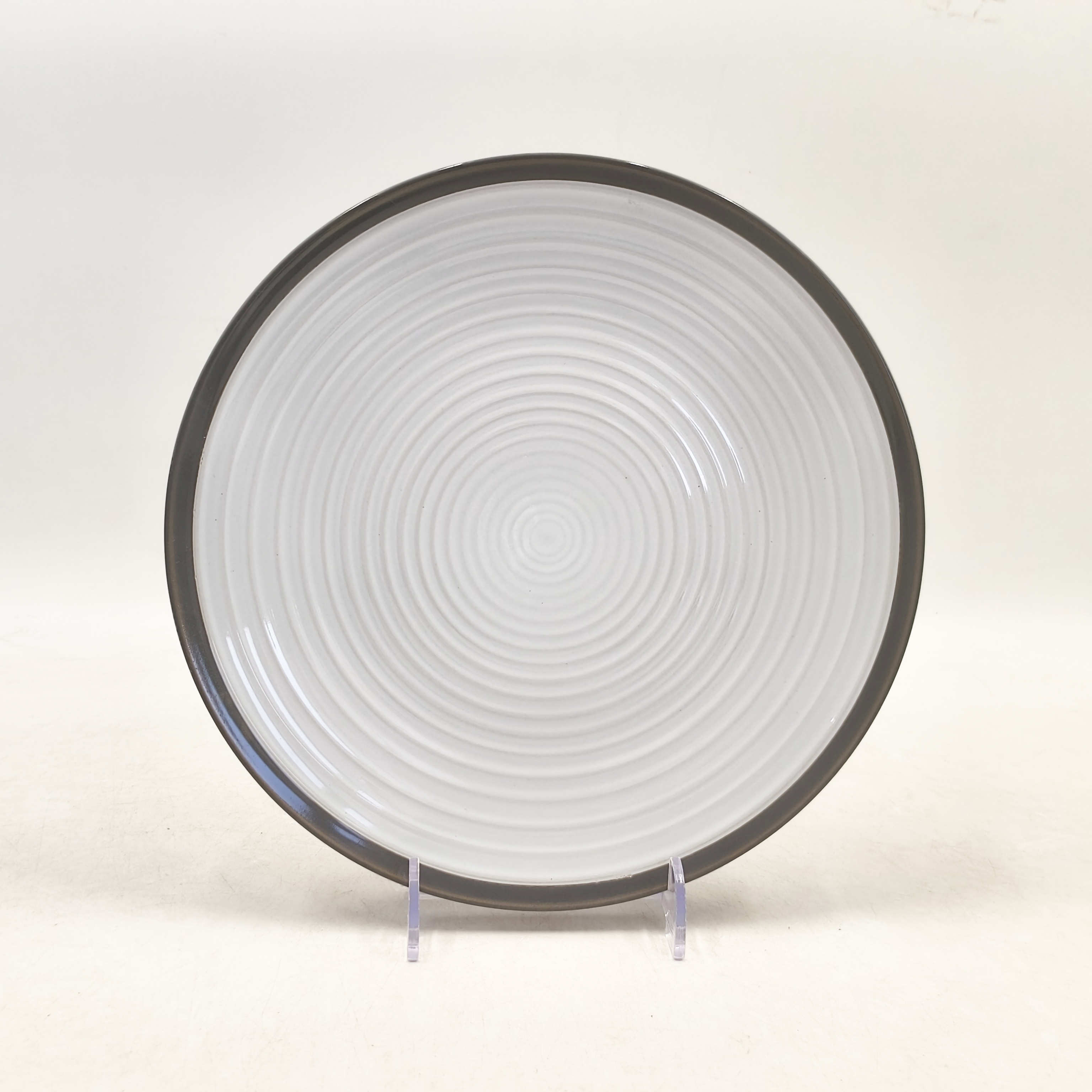 Color Glaze Ceramic Tableware - 07C-RS-17, Xingzhihe,Color Glaze Ceramic Tableware - 07C-RS-17