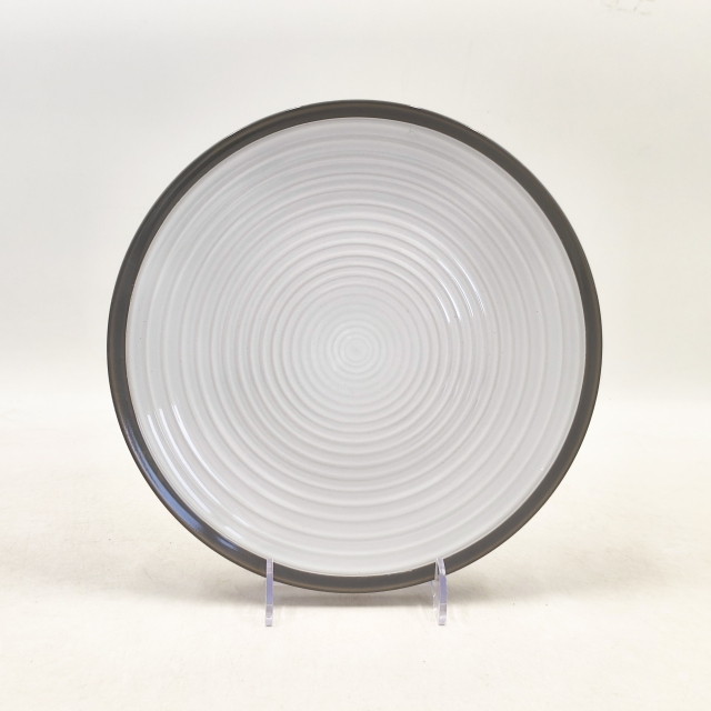 Color Glaze Ceramic Tableware - 07C-RS-17, Xingzhihe,Color Glaze Ceramic Tableware - 07C-RS-17
