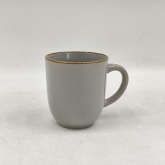 Color Glaze Ceramic Tableware - C-RS-24, Xingzhihe,Color Glaze Ceramic Tableware - C-RS-24