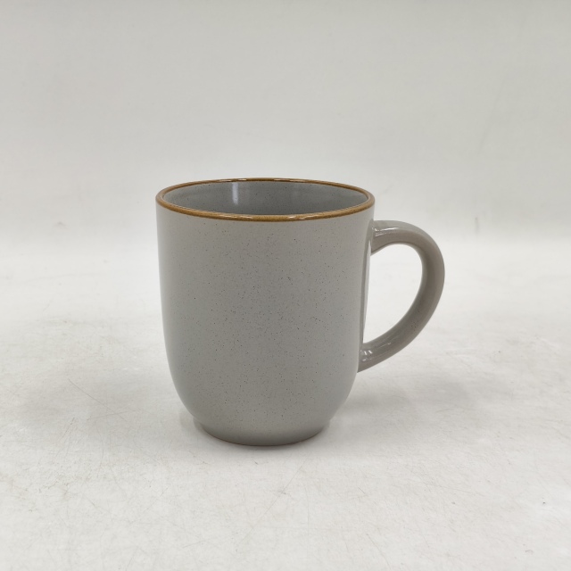 Color Glaze Ceramic Tableware - C-RS-24, Xingzhihe,Color Glaze Ceramic Tableware - C-RS-24