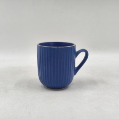 Color Glaze Ceramic Tableware - C-RS-25, Xingzhihe,Color Glaze Ceramic Tableware - C-RS-25