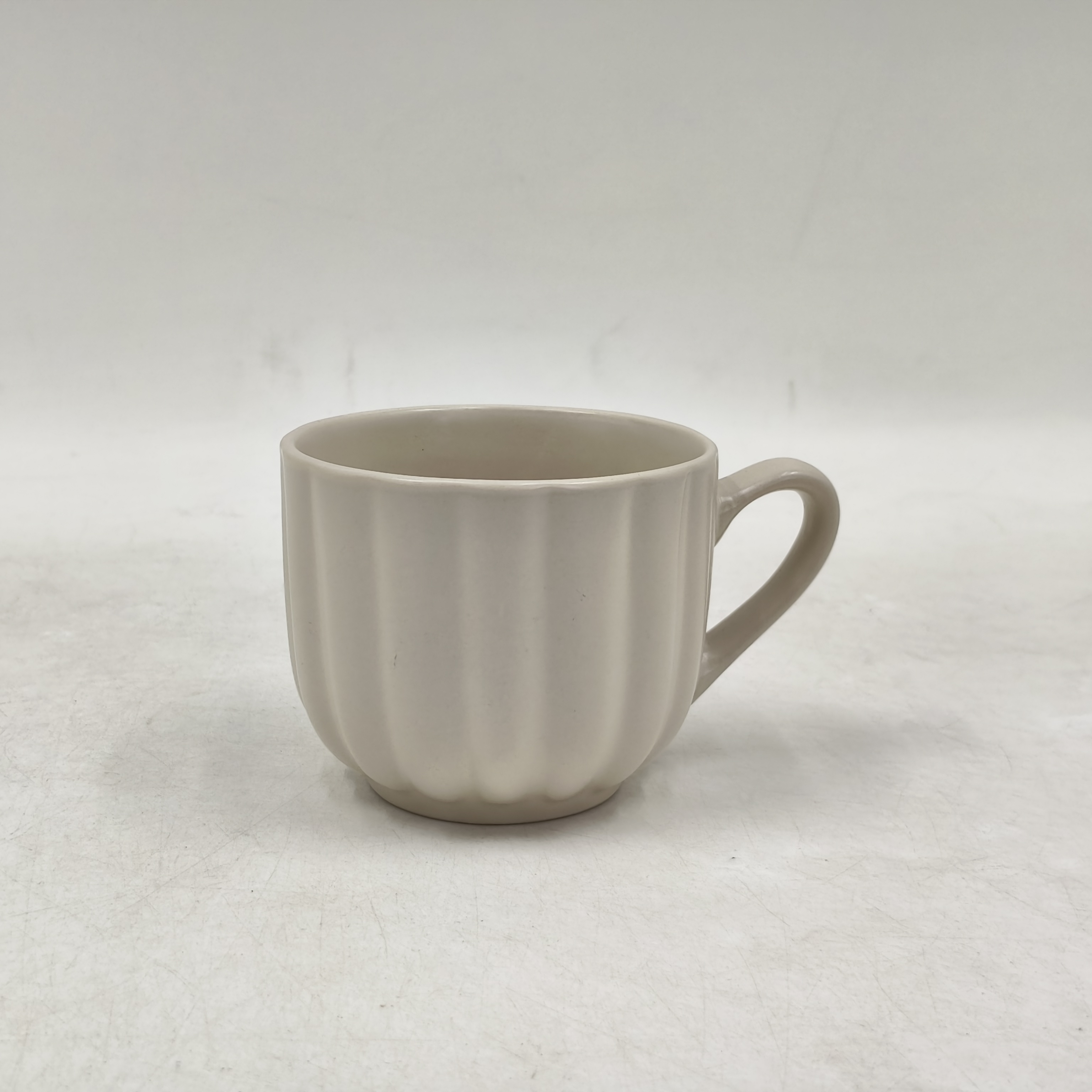 Color Glaze Ceramic Tableware - C-RS-26, Xingzhihe,Color Glaze Ceramic Tableware - C-RS-26