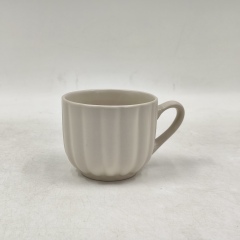 Color Glaze Ceramic Tableware - C-RS-26, Xingzhihe,Color Glaze Ceramic Tableware - C-RS-26