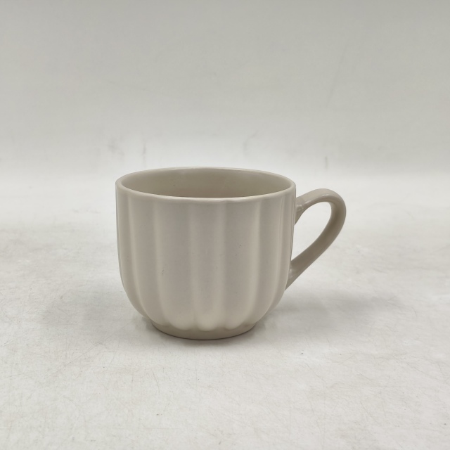 Color Glaze Ceramic Tableware - C-RS-26, Xingzhihe,Color Glaze Ceramic Tableware - C-RS-26